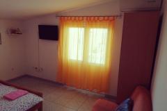 Appartements Marija i Josip Appartement 4 – AP 6/9 foto 2