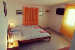 Appartements Marija i Josip Appartement 4 – AP 6/9 foto 3