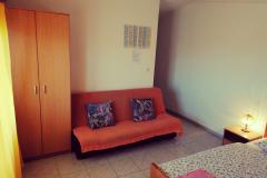 Appartements Marija i Josip Appartement 4 – AP 6/9 foto 4