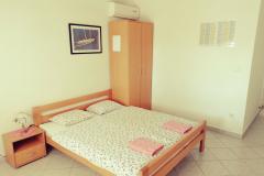 Appartements Marija i Josip Appartement 3 – AP 7/8 foto 1