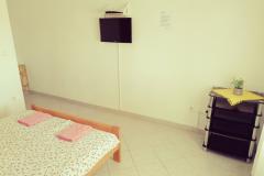 Appartements Marija i Josip Appartement 3 – AP 7/8 foto 2