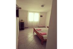 Appartements Marija i Josip Appartement 3 – AP 7/8 foto 4