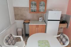 Appartements Marija i Josip Appartement 3 – AP 7/8 foto 5