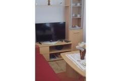 Appartements Jovanovac Appartement 1 – Ap1 foto 1