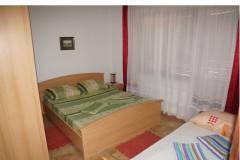 Appartements Jovanovac Appartement 1 – Ap1 foto 2