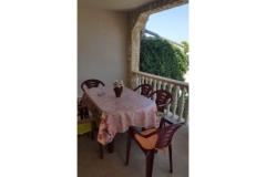 Appartements Jovanovac Appartement 1 – Ap1 foto 3
