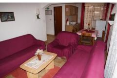 Appartements Jovanovac Appartement 1 – Ap1 foto 4