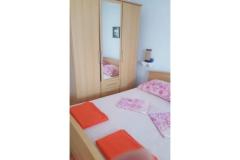 Appartements Jovanovac Appartement 1 – Ap1 foto 5