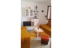 Appartements Jovanovac Appartement 2 – Ap2 foto 1