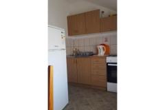 Appartements Jovanovac Appartement 2 – Ap2 foto 2