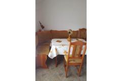 Appartements Jovanovac Appartement 2 – Ap2 foto 3