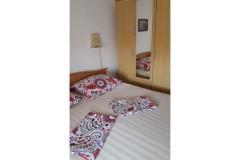 Appartements Jovanovac Appartement 2 – Ap2 foto 4
