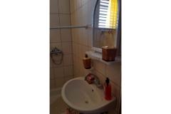 Appartements Jovanovac Appartement 2 – Ap2 foto 5