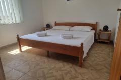 Appartements Juriško Appartement 1 – Apartman 1 foto 1