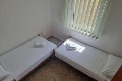 Appartements Juriško Appartement 1 – Apartman 1 foto 2