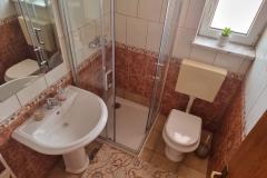 Appartements Juriško Appartement 1 – Apartman 1 foto 3