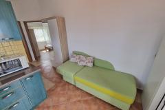 Appartements Juriško Appartement 1 – Apartman 1 foto 5