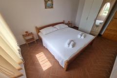 Appartements Juriško Appartement 2 – Apartman 2 foto 2