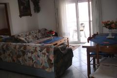 Appartements Kalaj Appartement 1 – Ap 2 foto 1