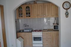 Appartements Kalaj Appartement 1 – Ap 2 foto 2