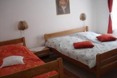 Appartements Kalaj Appartement 1 – Ap 2 foto 3