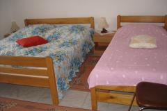 Appartements Kalaj Appartement 1 – Ap 2 foto 4