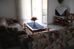 Appartements Kalaj Appartement 2 – Ap 3 foto 1