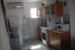 Appartements Kalaj Appartement 2 – Ap 3 foto 2