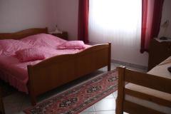 Appartements Kalaj Appartement 2 – Ap 3 foto 3