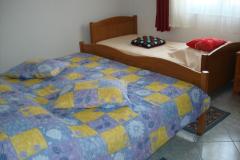 Appartements Kalaj Appartement 2 – Ap 3 foto 4