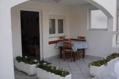 Appartements Kalaj Appartement 3 – Ap 4 foto 1