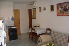 Appartements Kalaj Appartement 3 – Ap 4 foto 2