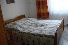 Appartements Kalaj Appartement 3 – Ap 4 foto 3