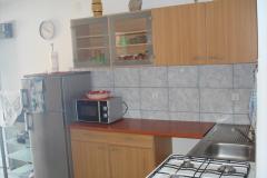 Appartements Kalaj Appartement 3 – Ap 4 foto 4