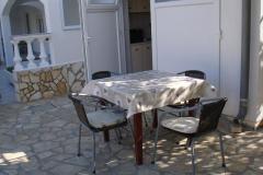 Appartements Kalaj Appartement 4 – Ap 5 foto 1