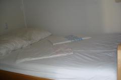 Appartements Kalaj Appartement 4 – Ap 5 foto 2