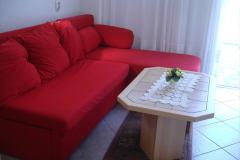 Appartements Kalaj Appartement 4 – Ap 5 foto 3