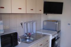 Appartements Kalaj Appartement 4 – Ap 5 foto 4