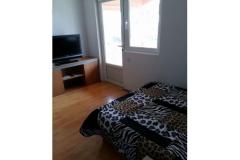 Appartements Kantoci Appartement 2 – A-5 foto 5