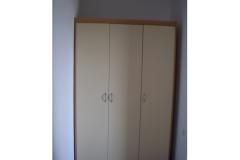 Appartements Kantoci Appartement 3 – A-6 foto 5