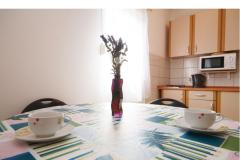 Appartements Kantoci Appartement 1 foto 3