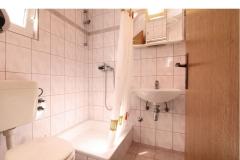 Appartements Kantoci Appartement 1 foto 4