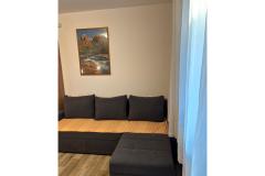 Appartements Katica Appartement 1 – APARTMAN 1 foto 1
