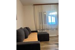 Appartements Katica Appartement 1 – APARTMAN 1 foto 2