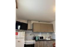 Appartements Katica Appartement 1 – APARTMAN 1 foto 3