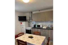Appartements Katica Appartement 1 – APARTMAN 1 foto 4