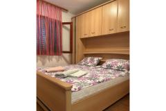 Appartements Katica Appartement 1 – APARTMAN 1 foto 5