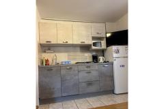 Appartements Katica Appartement 2 – APARTMAN 2 foto 1