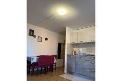 Appartements Katica Appartement 2 – APARTMAN 2 foto 2