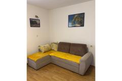 Appartements Katica Appartement 2 – APARTMAN 2 foto 3